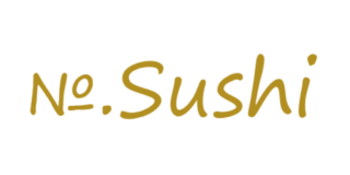 No.Sushi